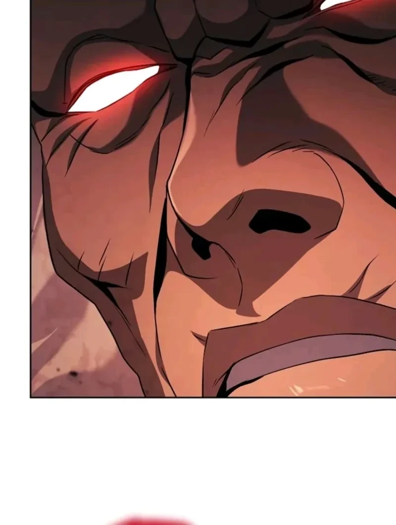 Chapter 372 - halaman 41