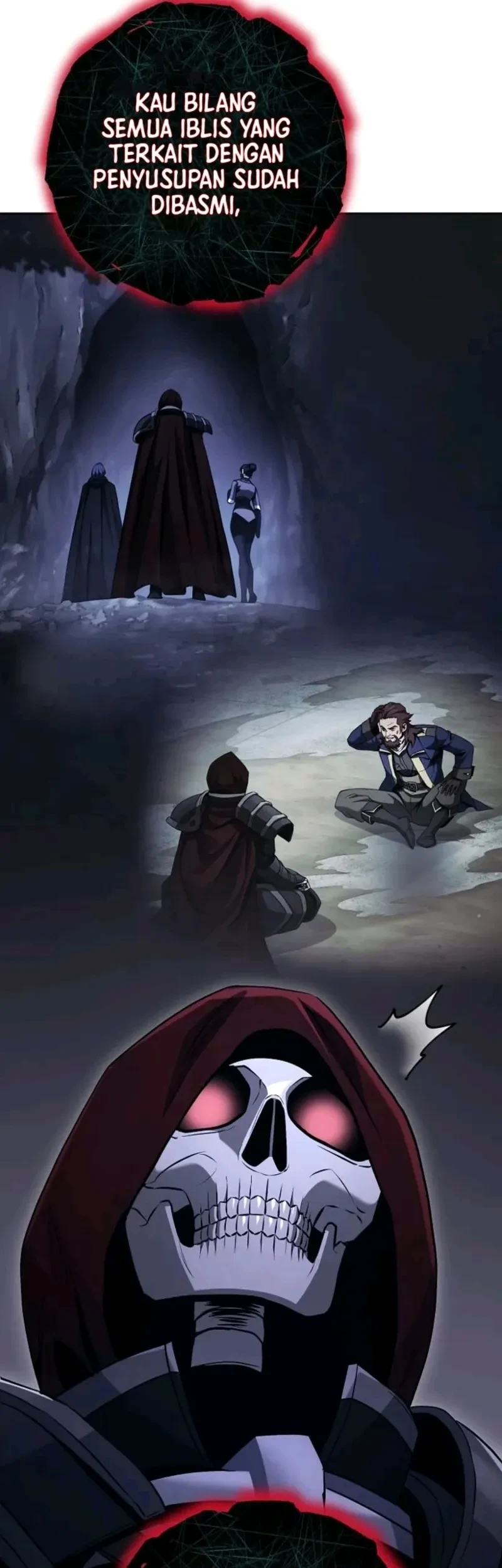 Chapter 372 - halaman 42