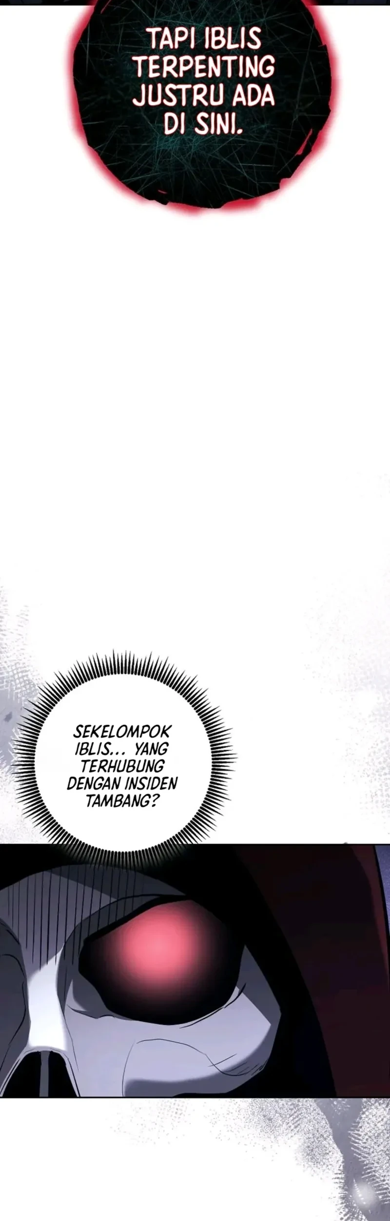 Chapter 372 - halaman 43