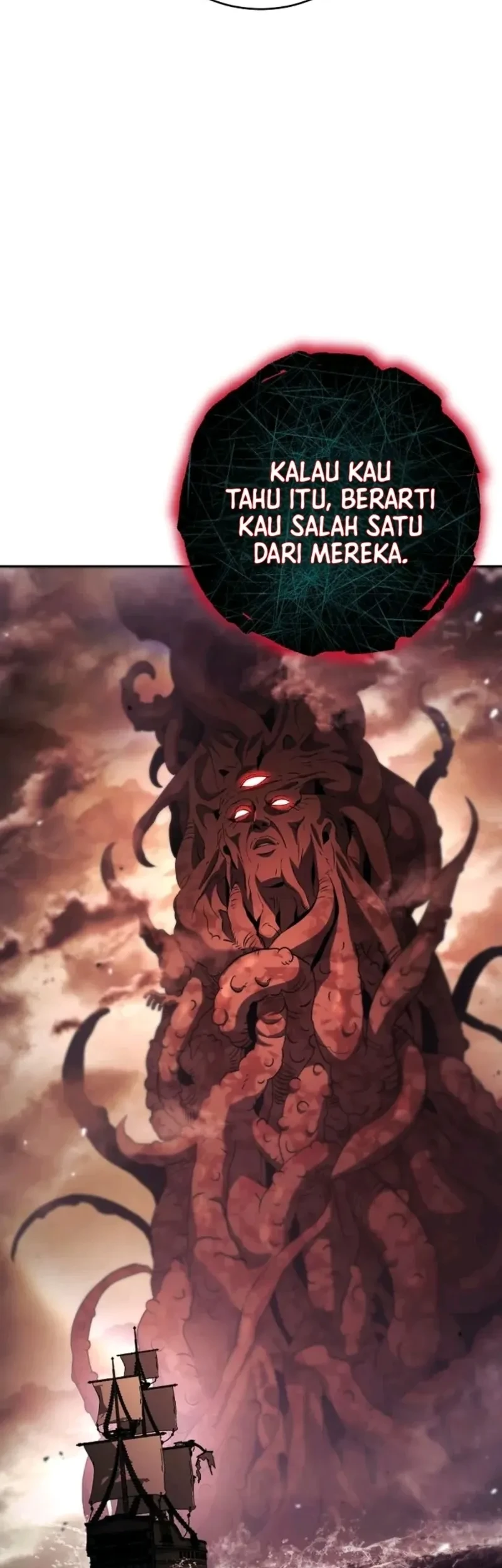 Chapter 372 - halaman 45