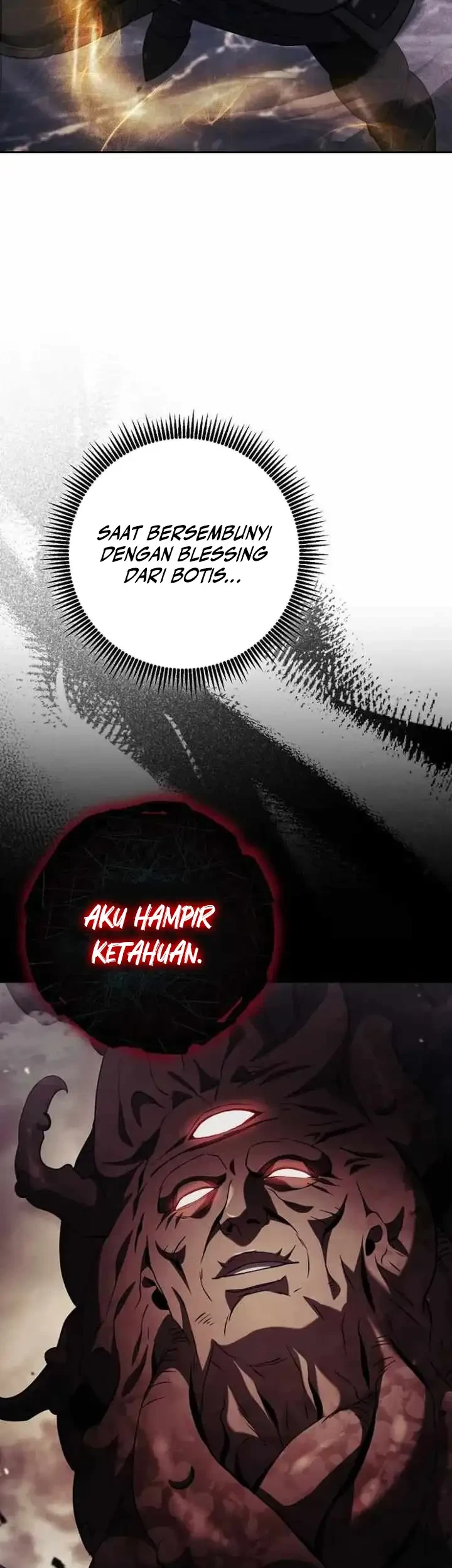 Chapter 373 - halaman 56