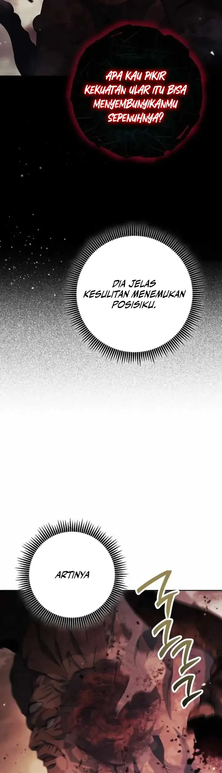 Chapter 373 - halaman 57