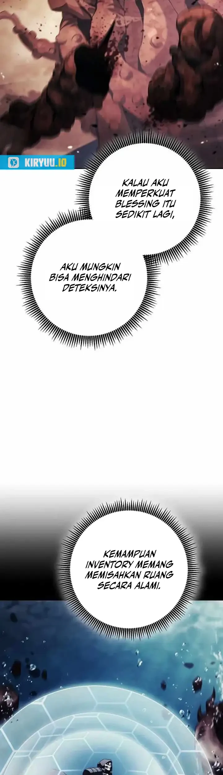 Chapter 373 - halaman 58