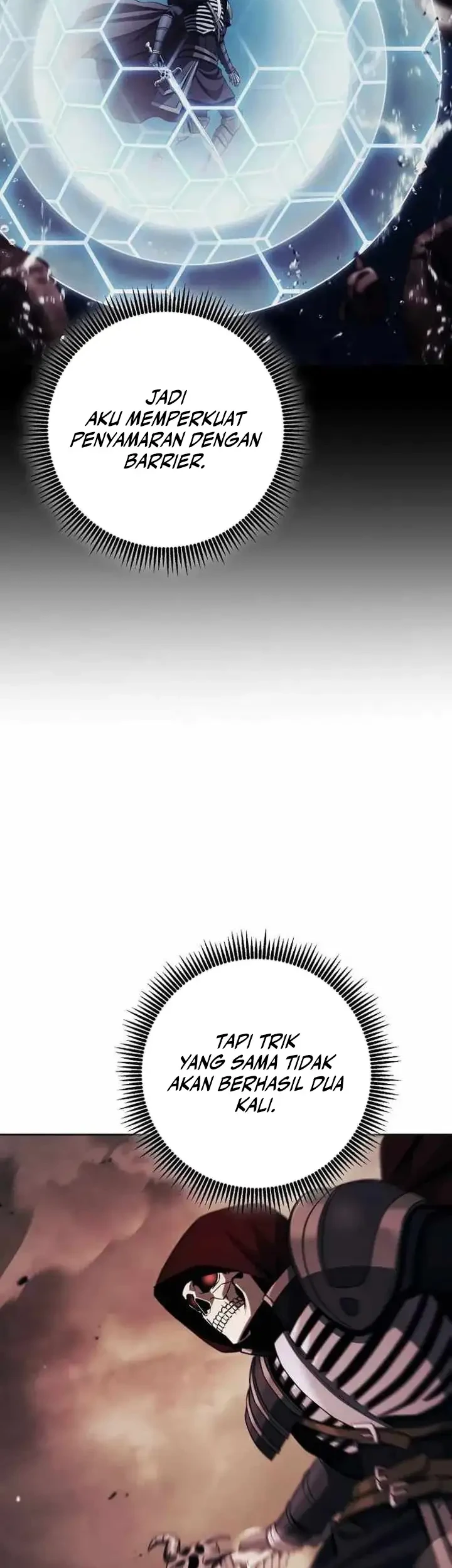Chapter 373 - halaman 59