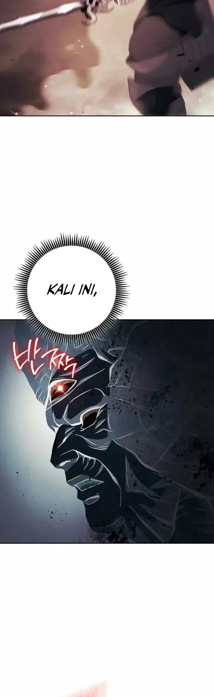 Chapter 373 - halaman 60