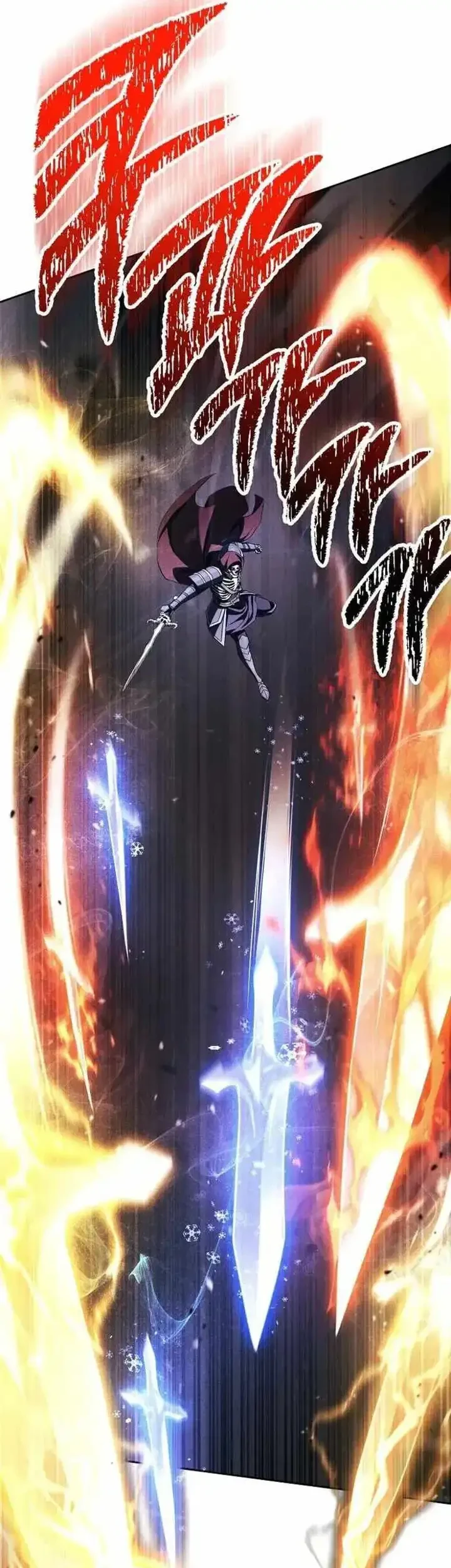 Chapter 373 - halaman 61