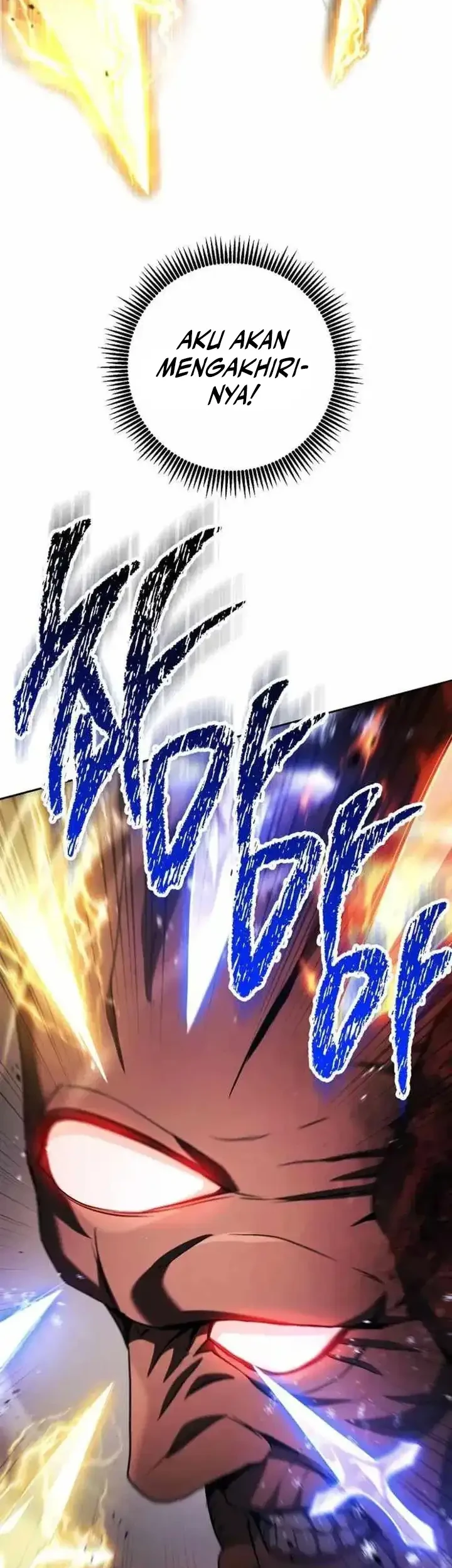 Chapter 373 - halaman 62