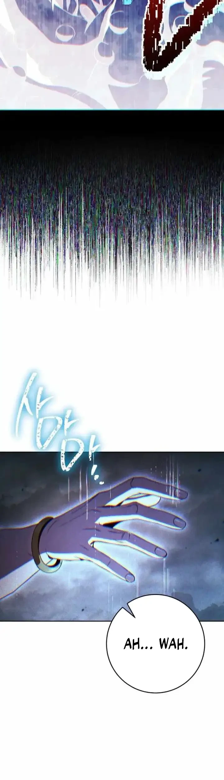 Chapter 373 - halaman 64