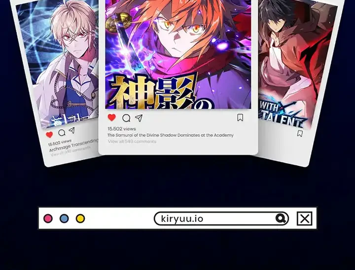 Chapter 373 - halaman 68