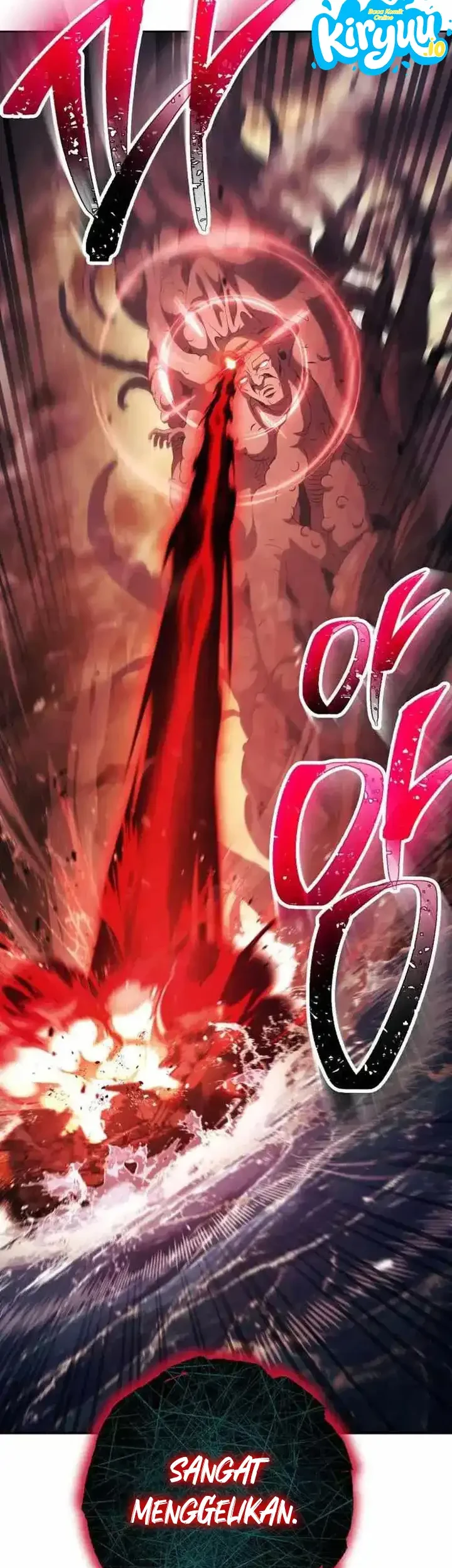 Chapter 373 - halaman 4