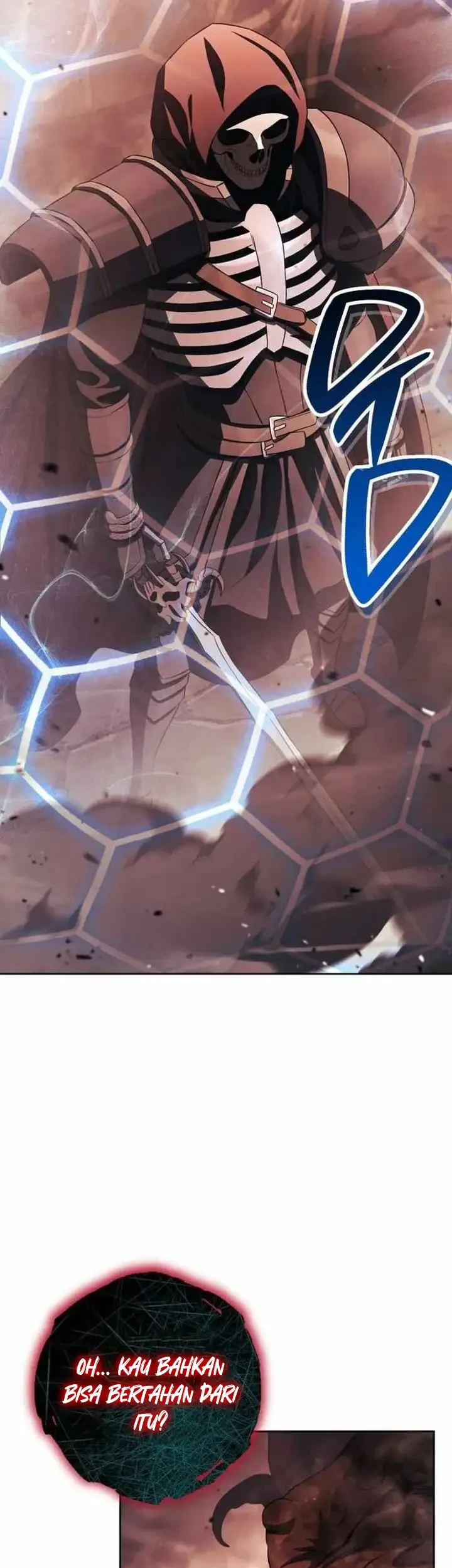 Chapter 373 - halaman 8
