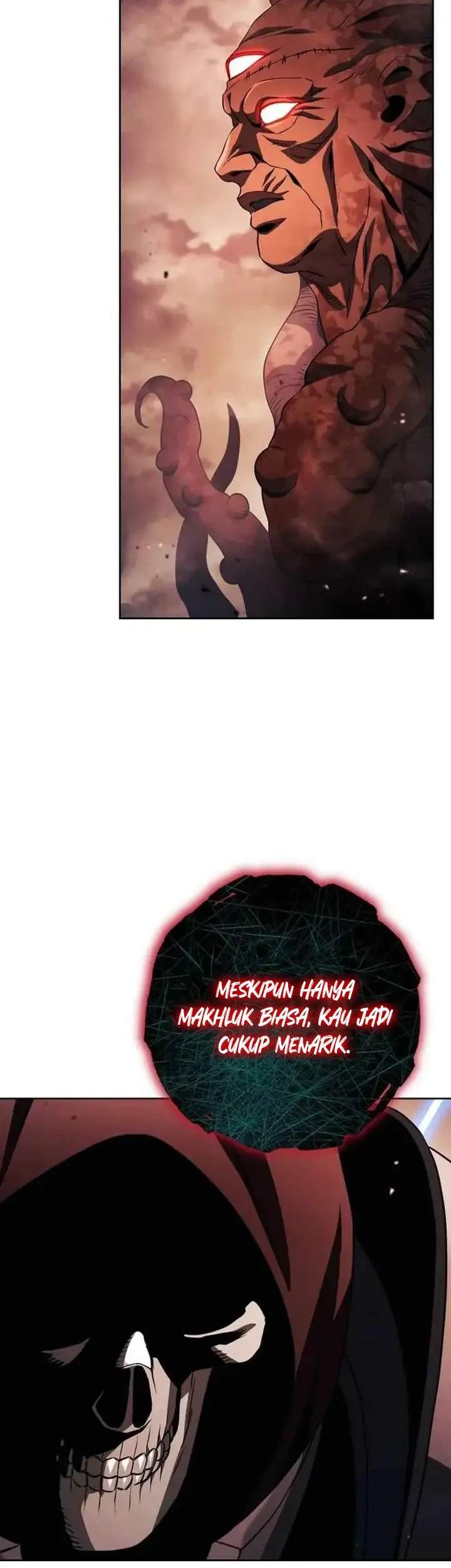Chapter 373 - halaman 9