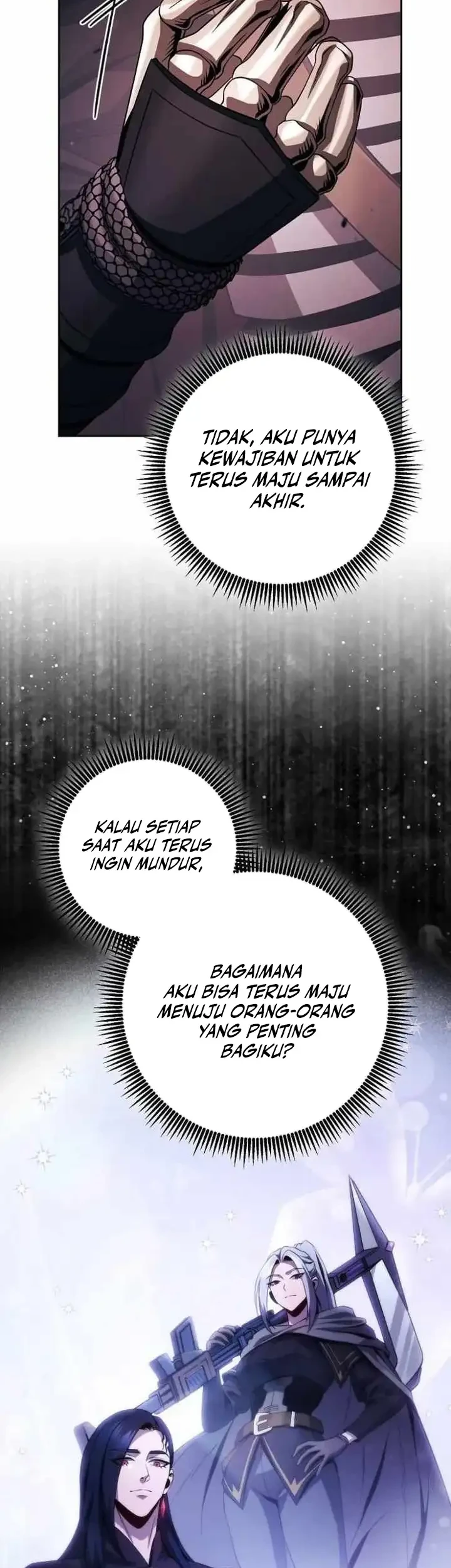 Chapter 373 - halaman 12