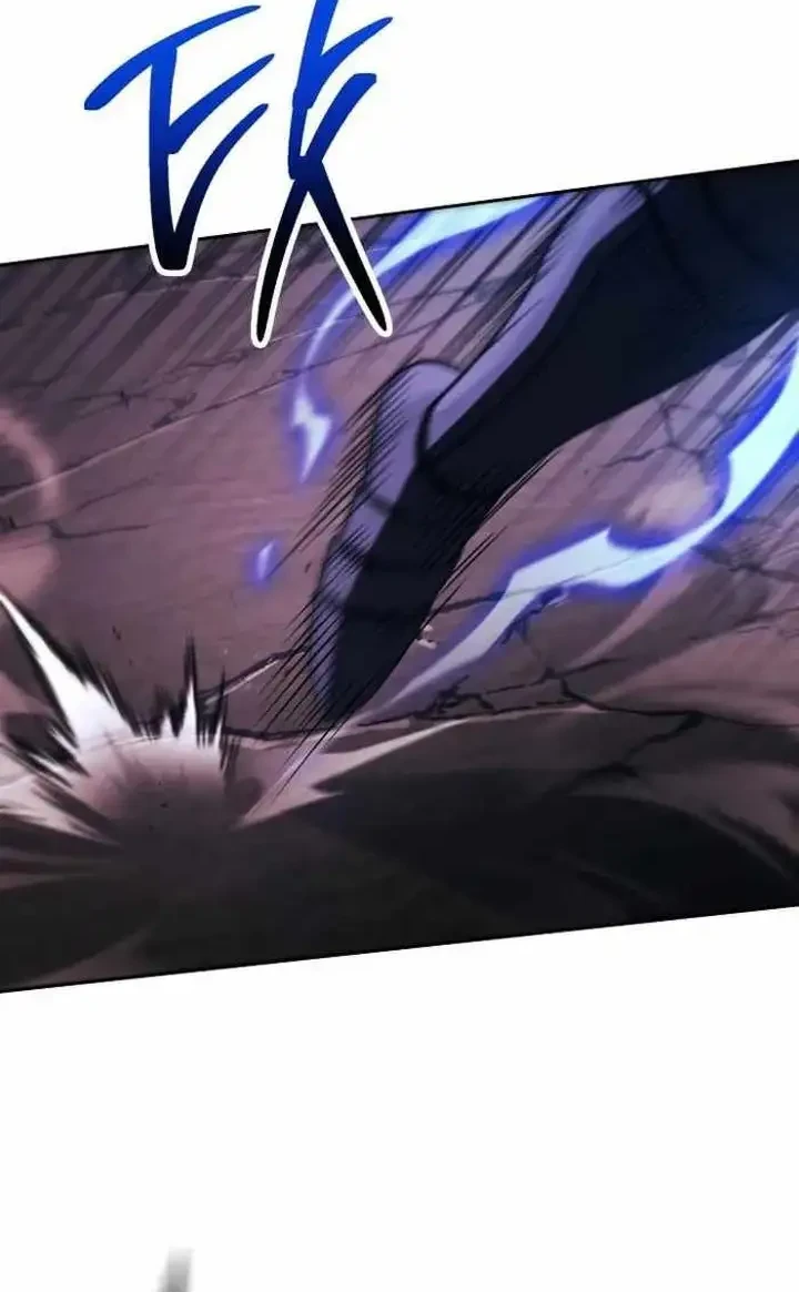 Chapter 373 - halaman 19
