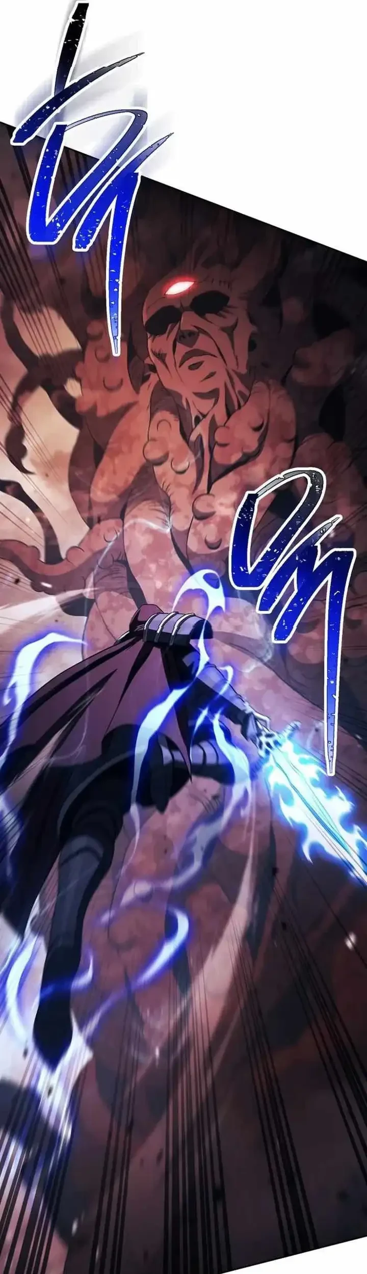 Chapter 373 - halaman 20
