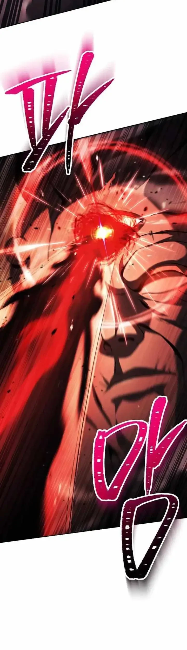 Chapter 373 - halaman 21