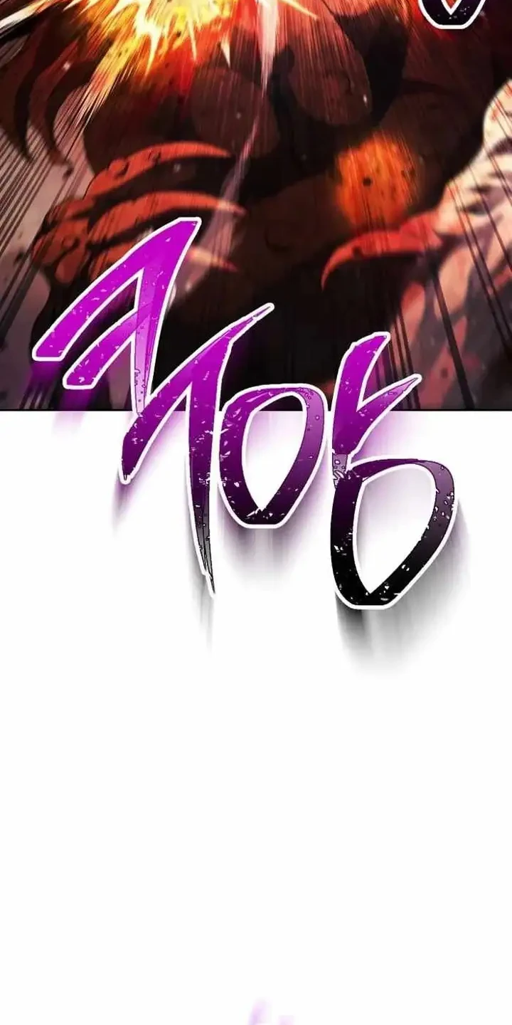 Chapter 373 - halaman 25