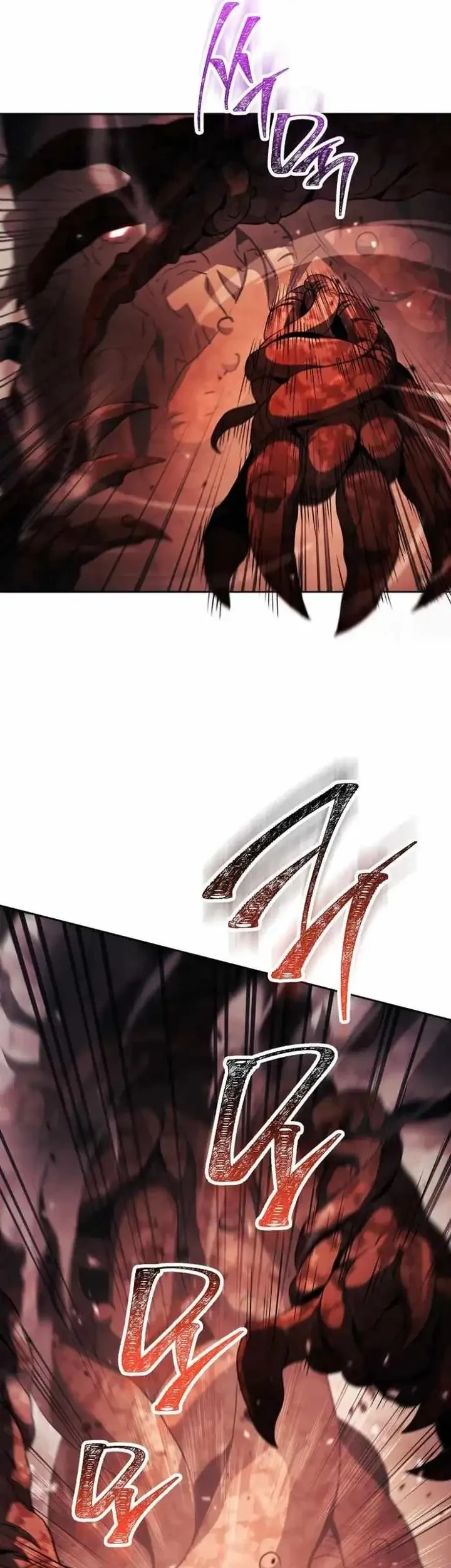 Chapter 373 - halaman 26