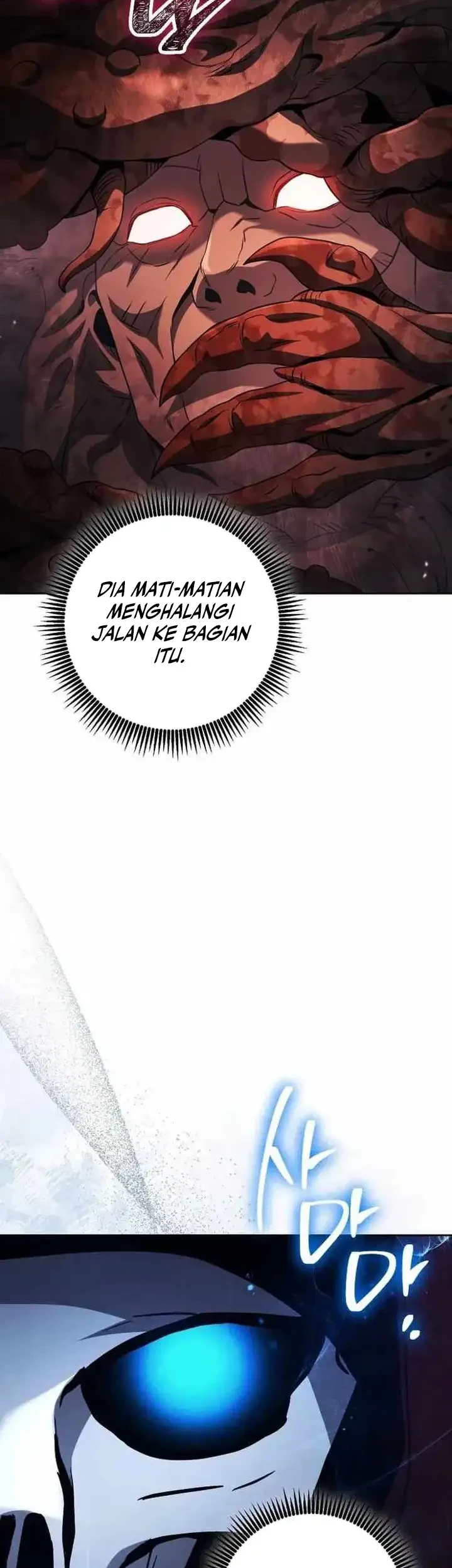 Chapter 373 - halaman 30