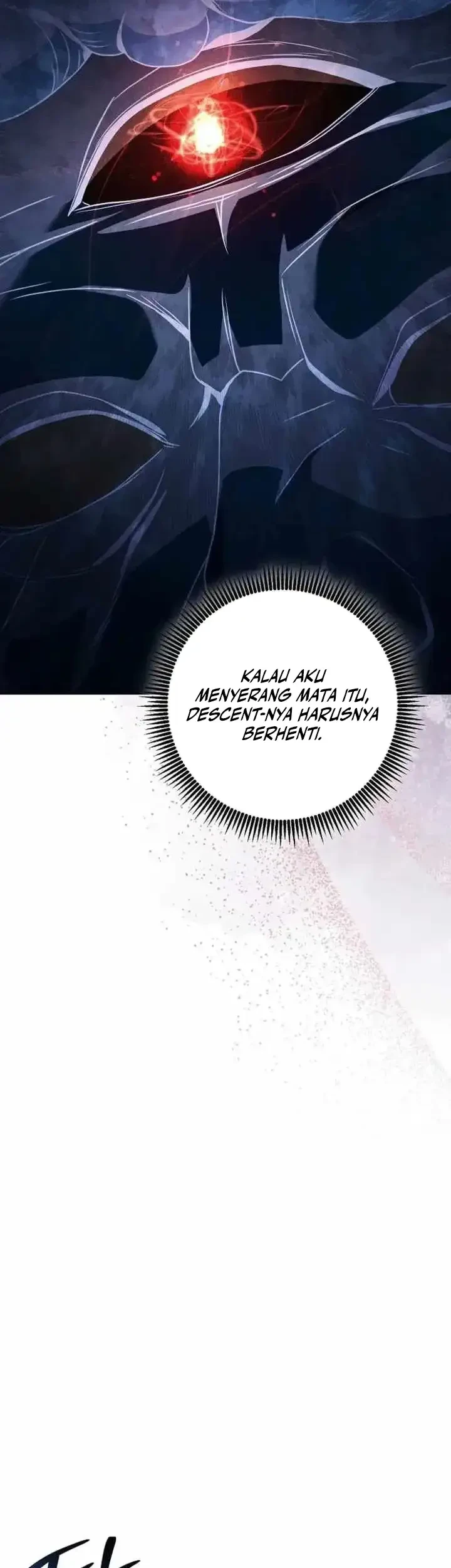 Chapter 373 - halaman 32