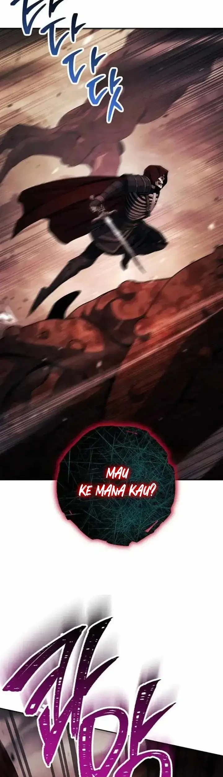 Chapter 373 - halaman 33