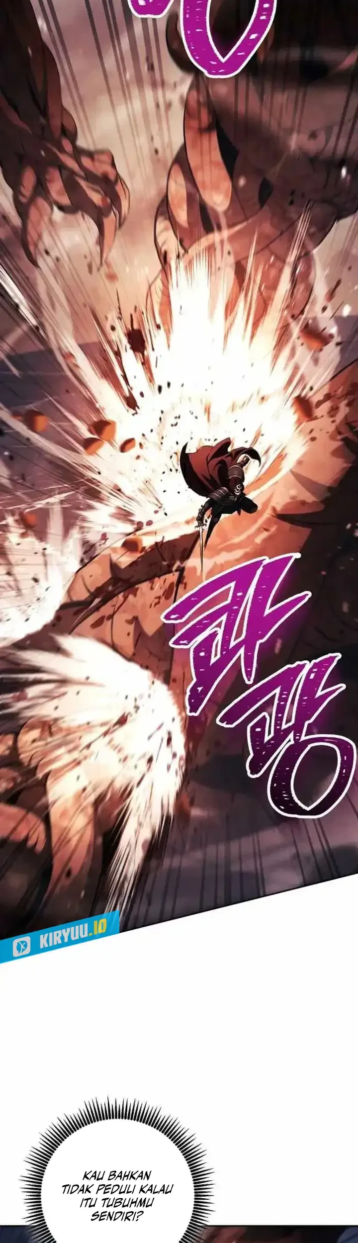 Chapter 373 - halaman 34