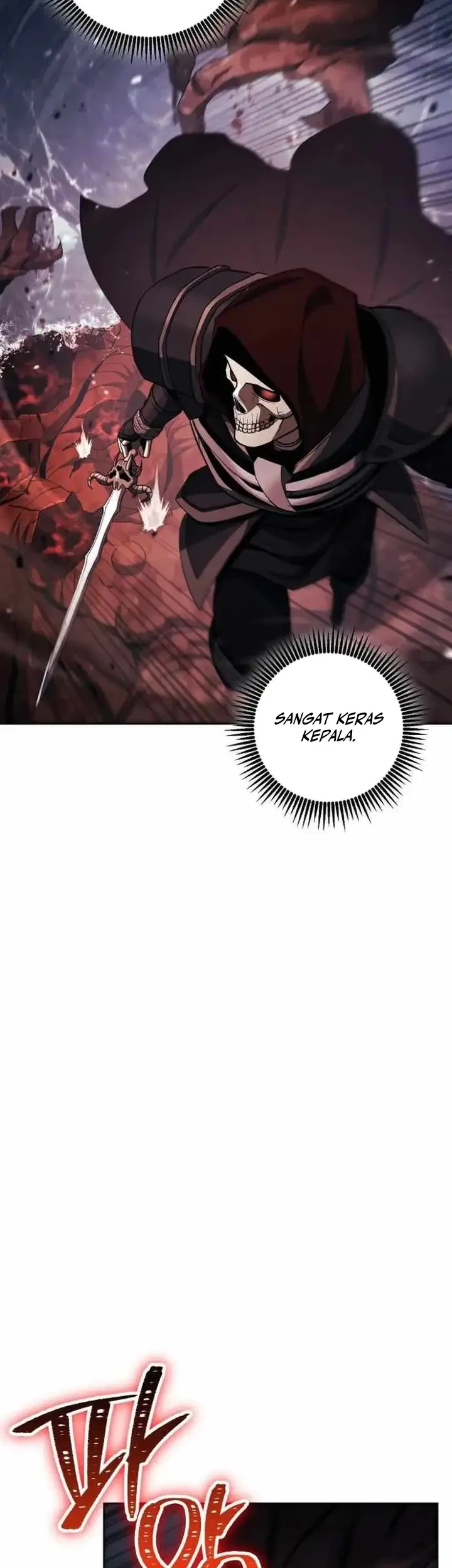 Chapter 373 - halaman 35