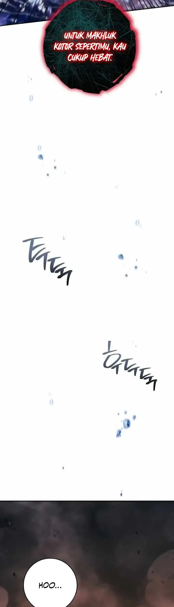 Chapter 373 - halaman 42