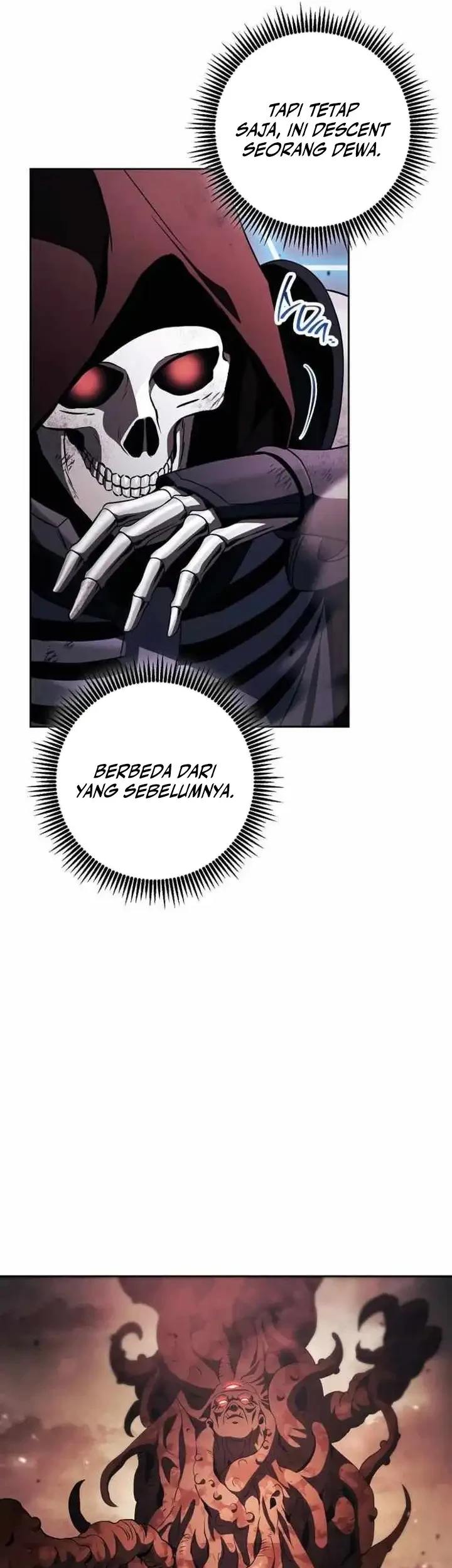 Chapter 373 - halaman 44