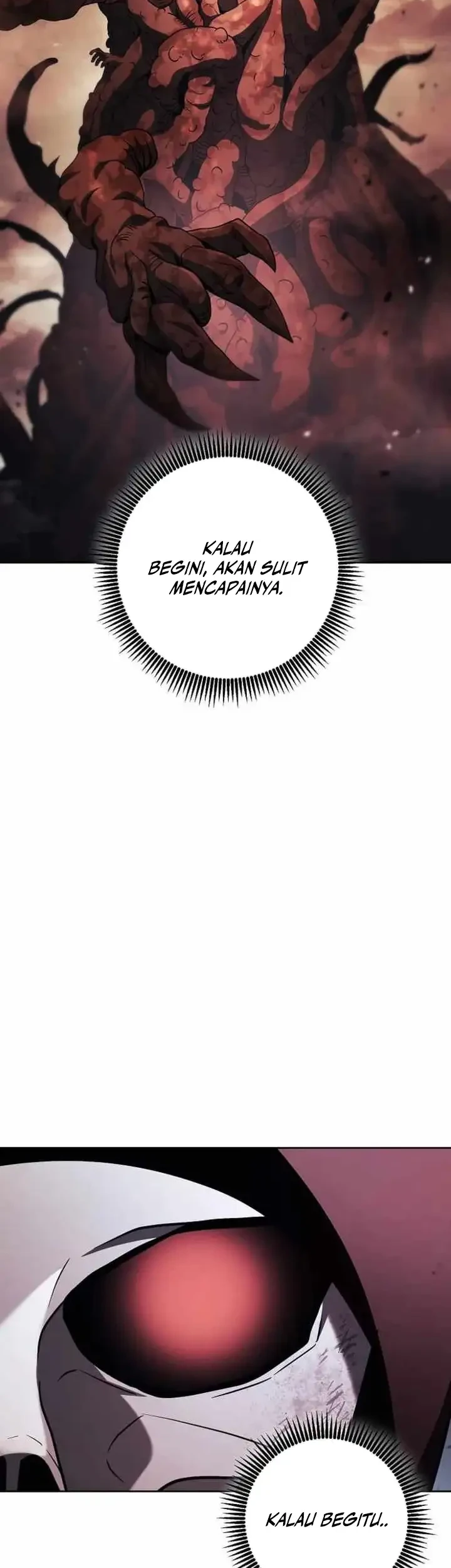 Chapter 373 - halaman 45