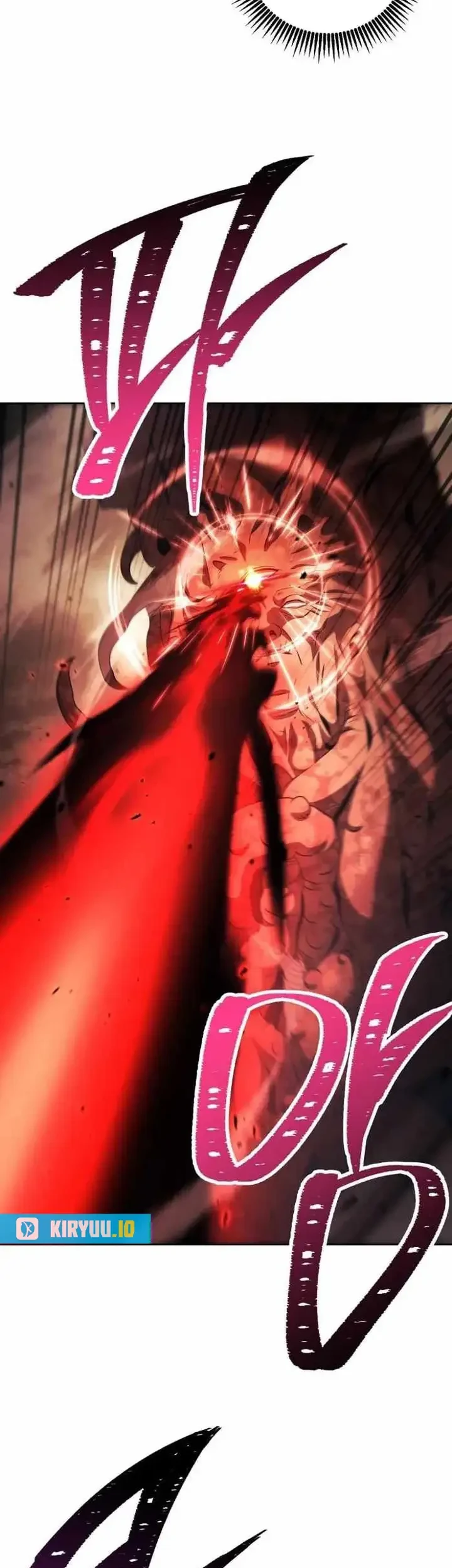 Chapter 373 - halaman 46