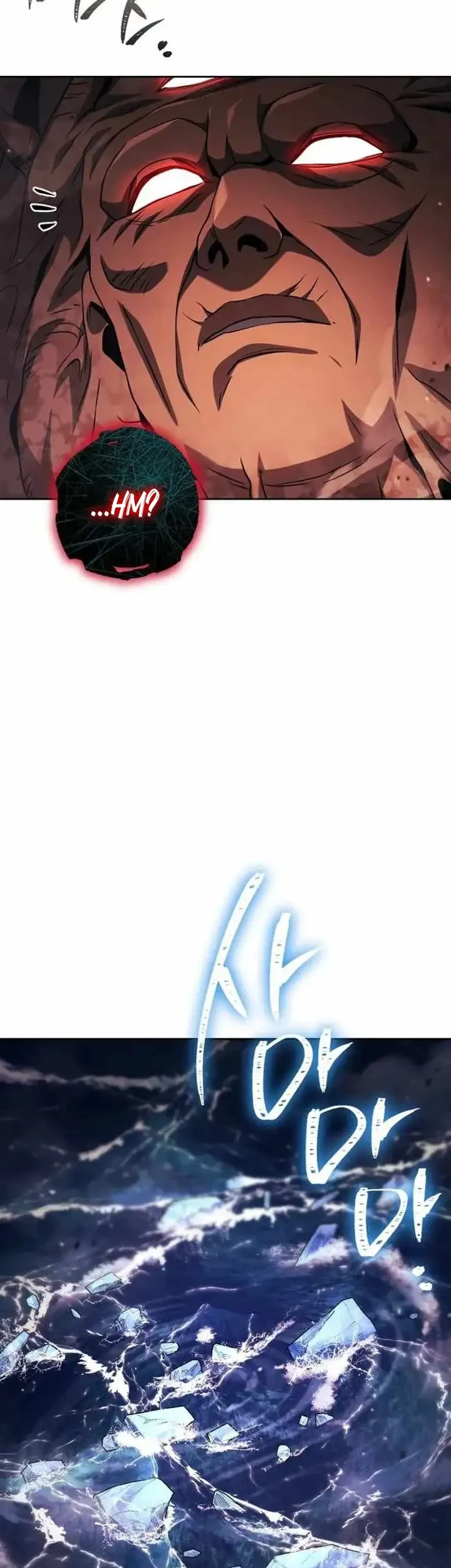 Chapter 373 - halaman 48