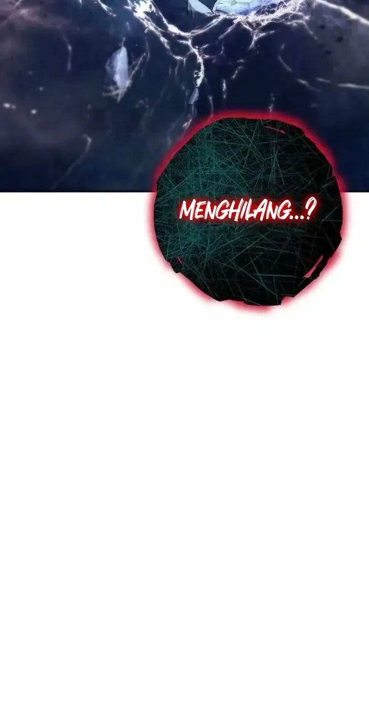 Chapter 373 - halaman 49