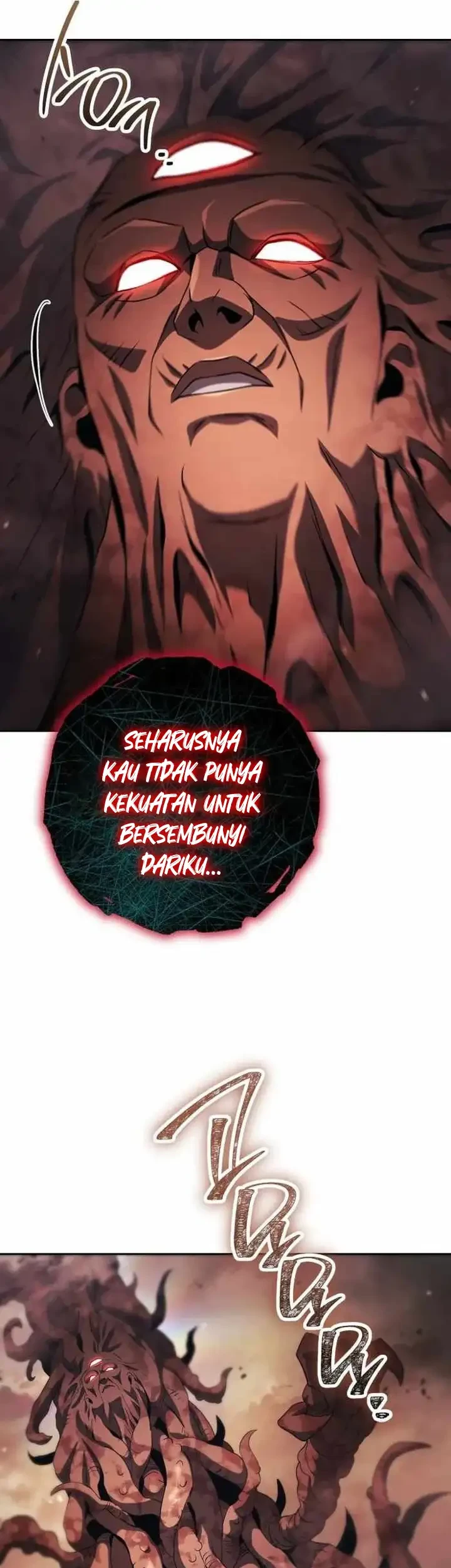 Chapter 373 - halaman 50