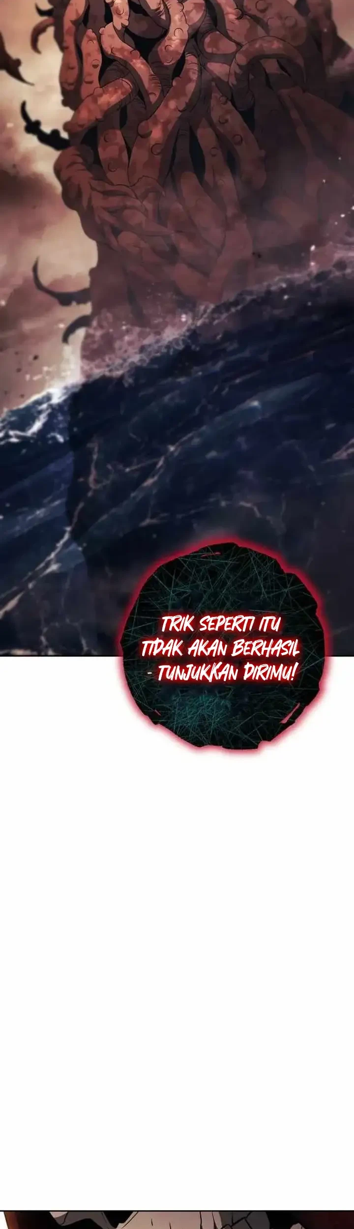 Chapter 373 - halaman 51