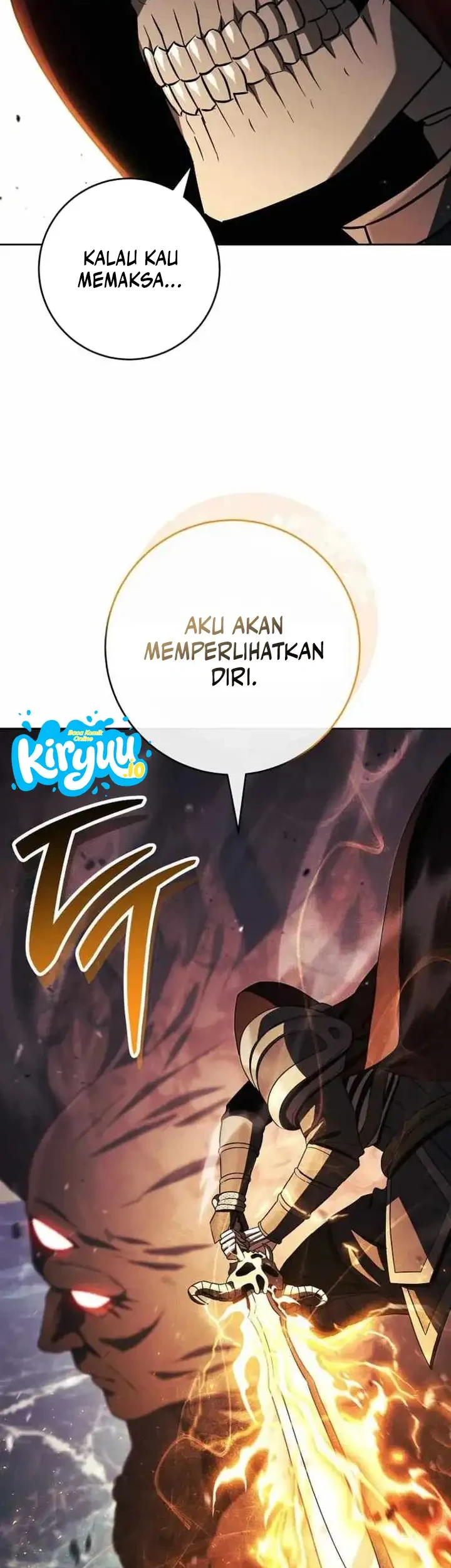 Chapter 373 - halaman 52