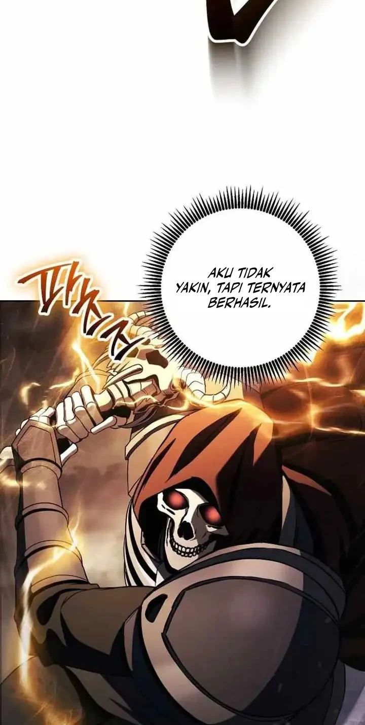 Chapter 373 - halaman 55