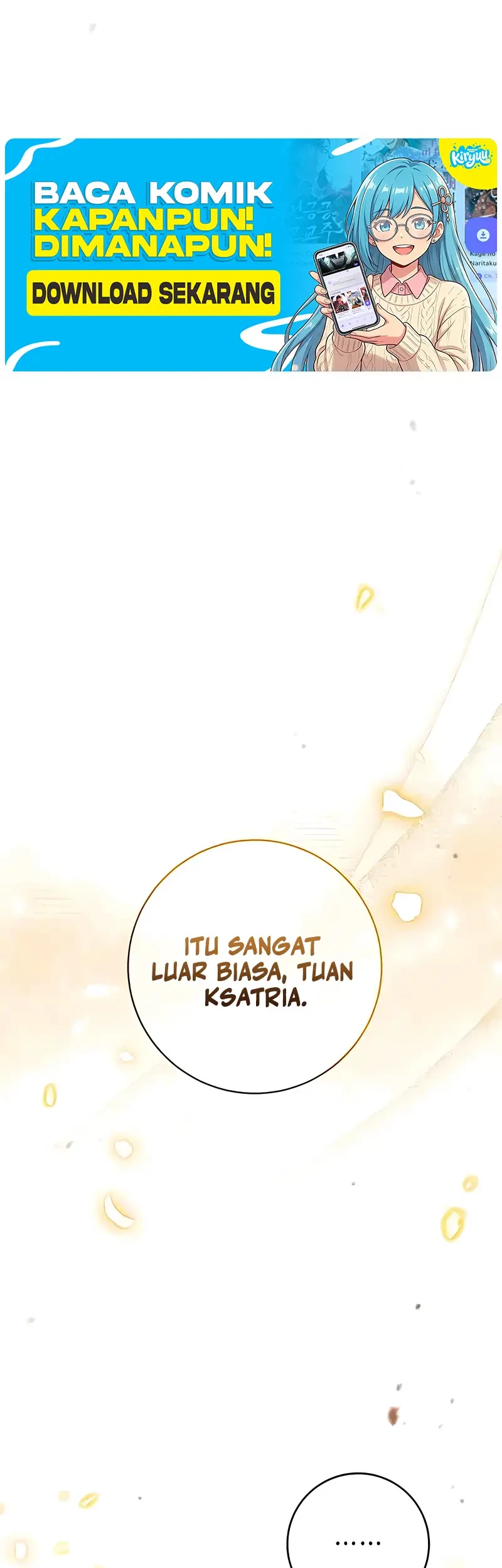 Chapter 374 - halaman 51