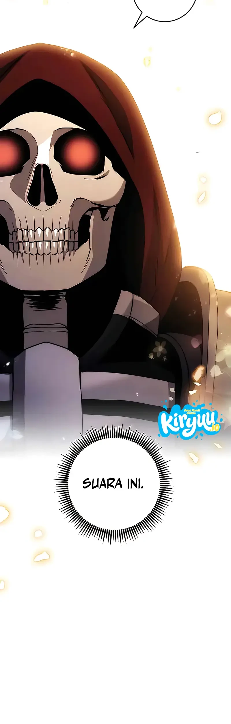 Chapter 374 - halaman 52