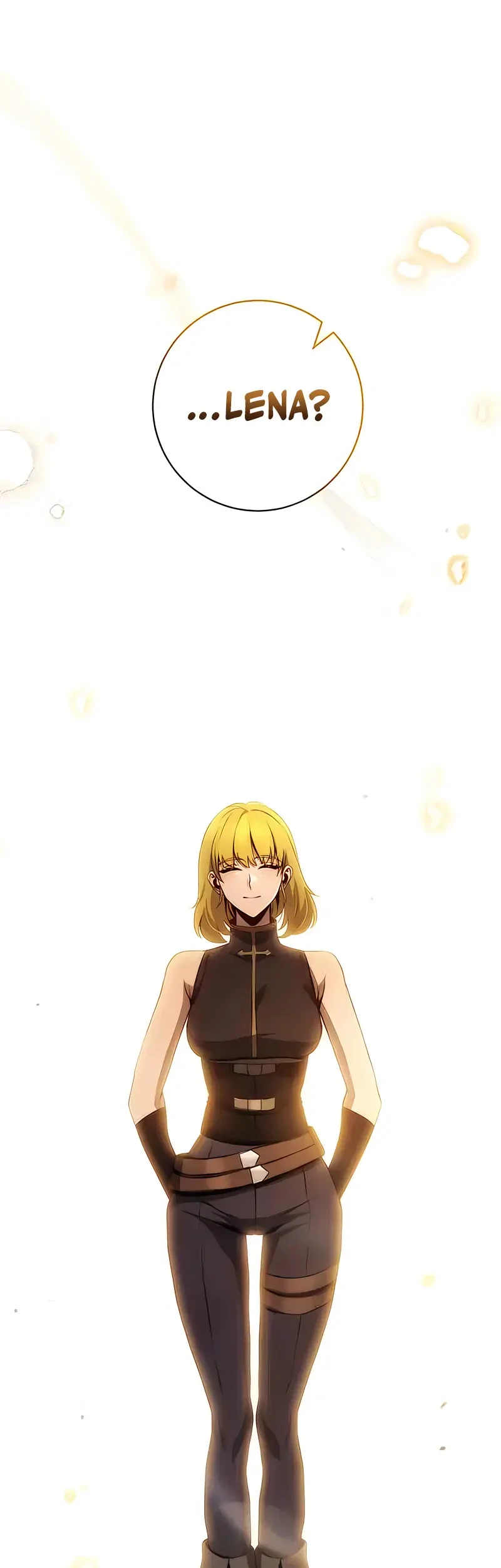 Chapter 374 - halaman 53