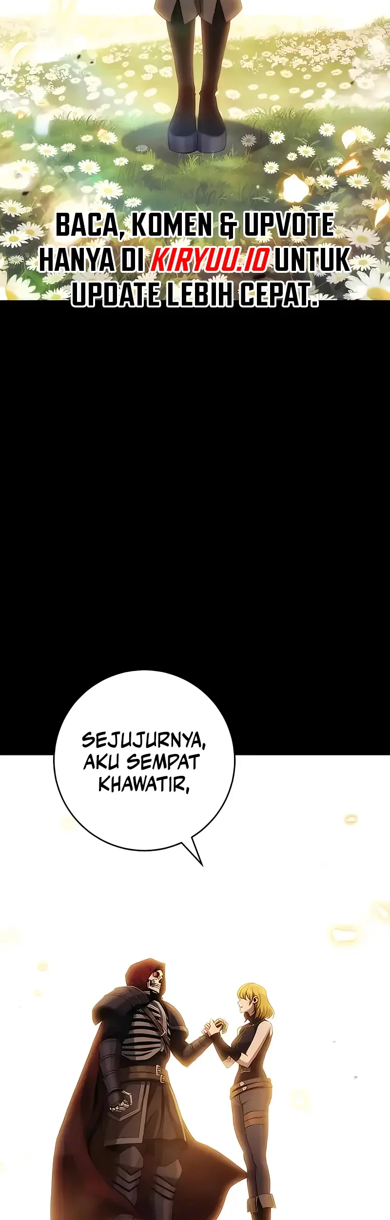 Chapter 374 - halaman 54