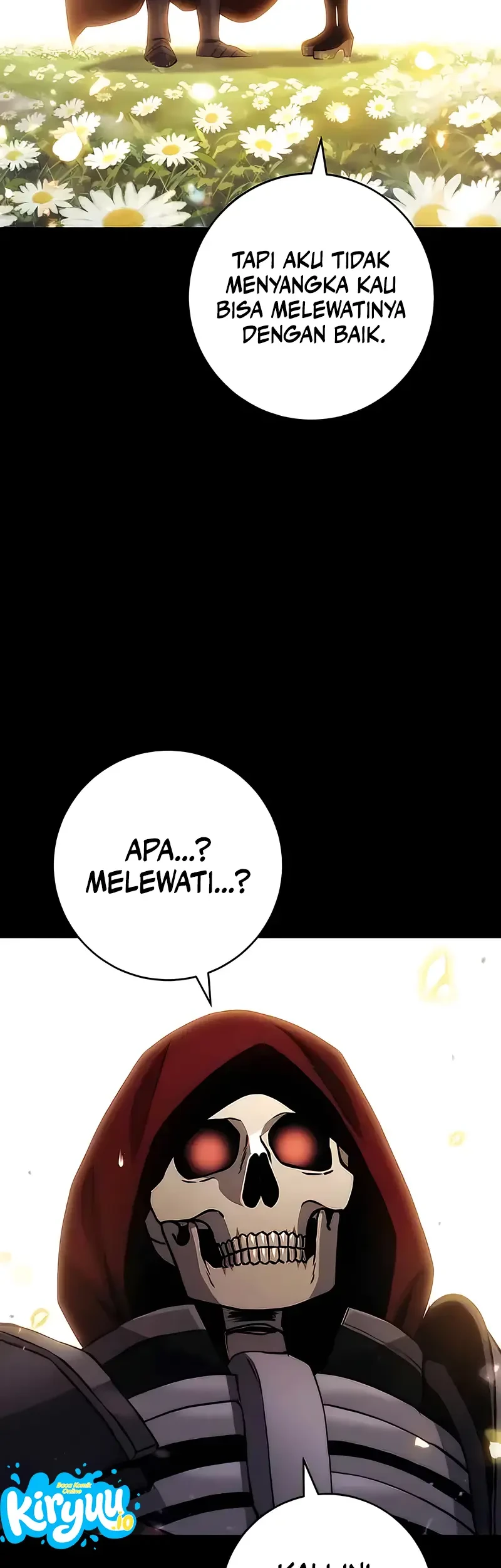 Chapter 374 - halaman 55