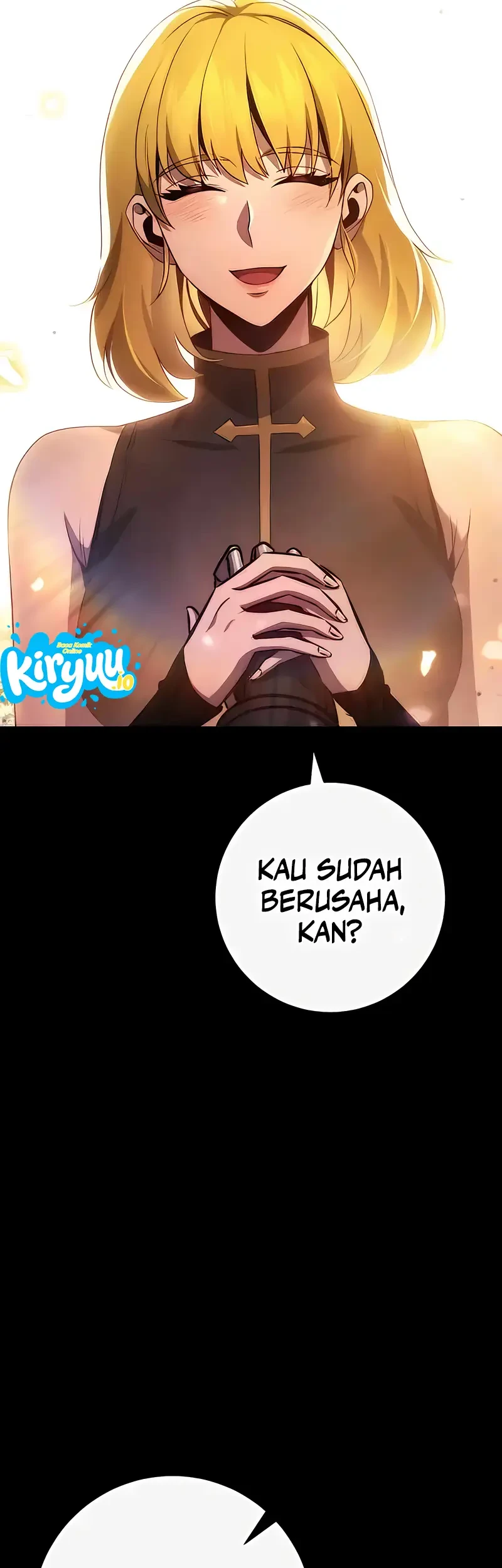 Chapter 374 - halaman 57