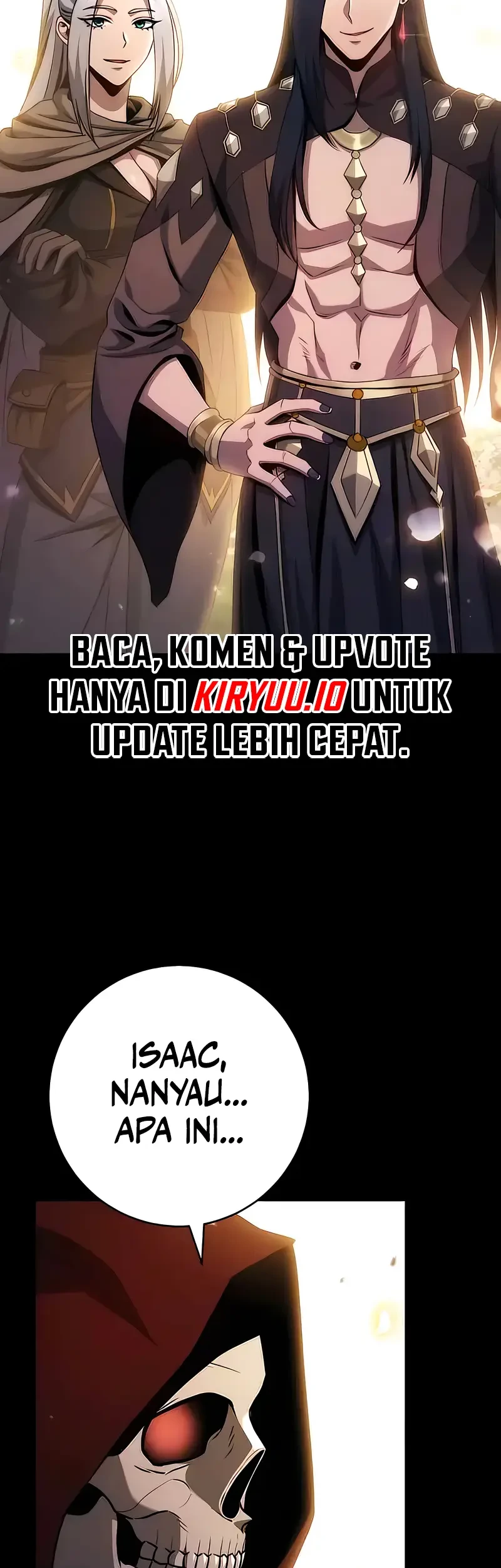 Chapter 374 - halaman 59
