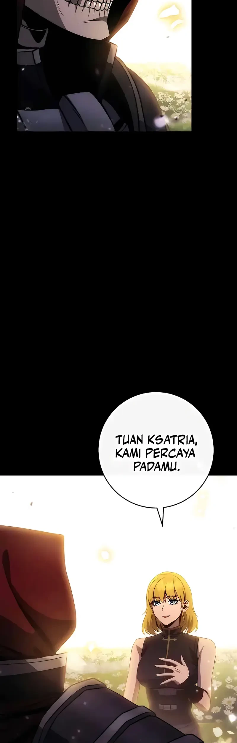 Chapter 374 - halaman 60