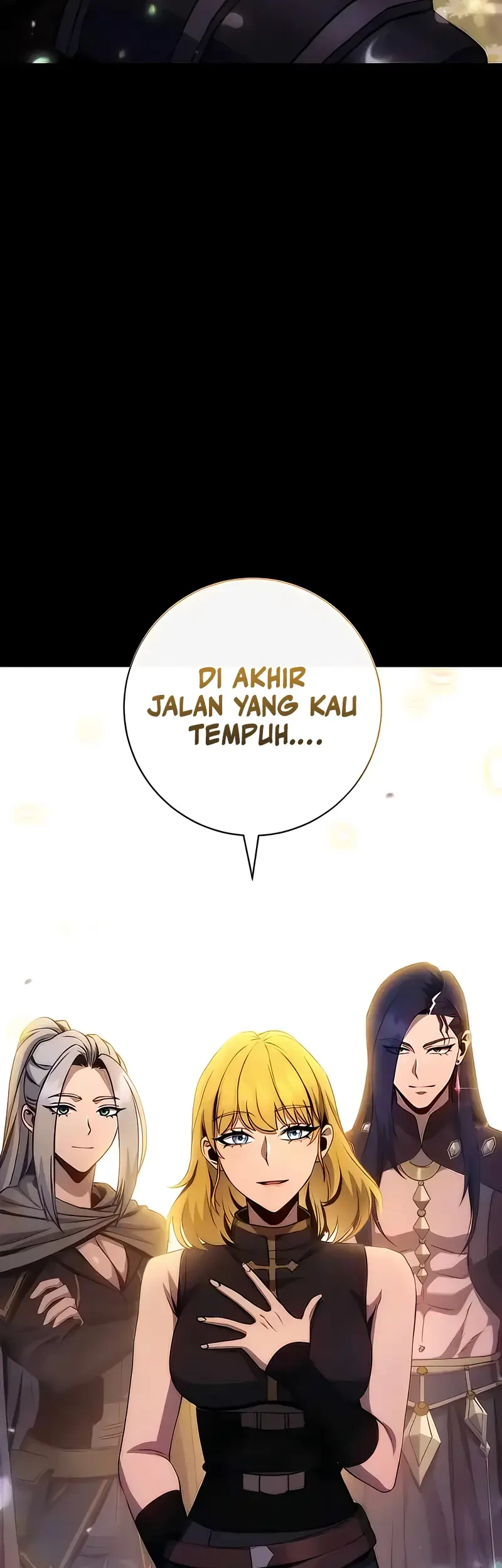 Chapter 374 - halaman 61