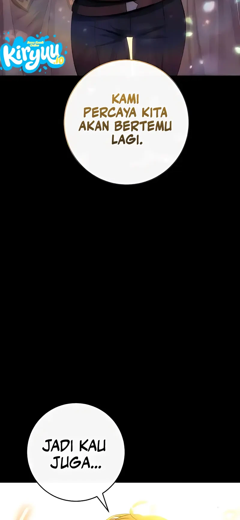 Chapter 374 - halaman 62