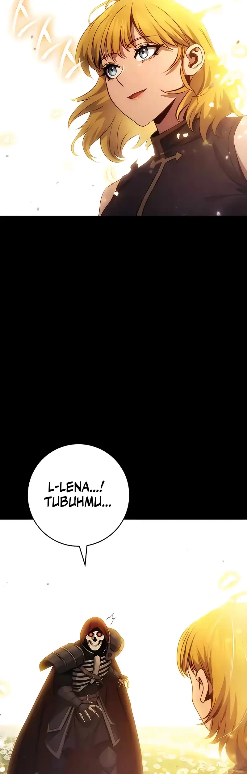 Chapter 374 - halaman 63