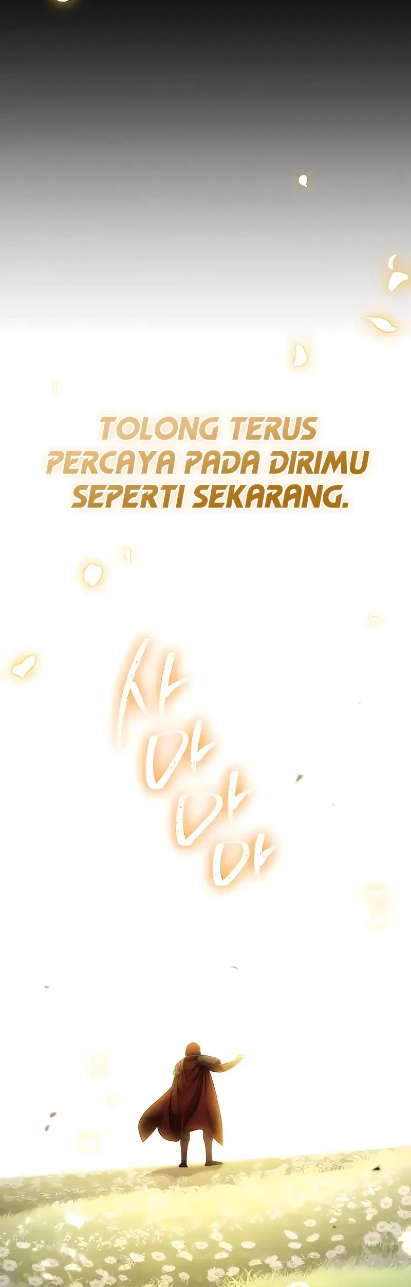 Chapter 374 - halaman 65