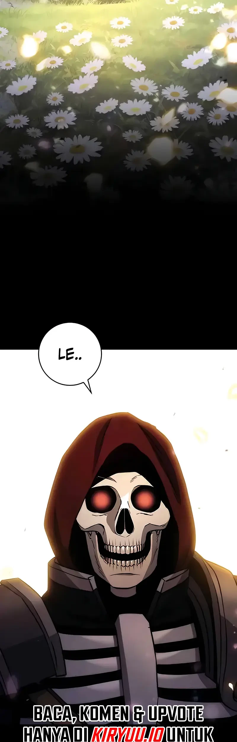 Chapter 374 - halaman 66